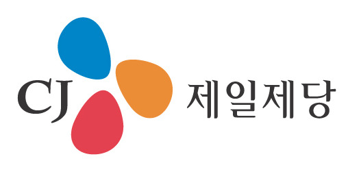CJ, 동부팜한농 품고 그린바이오 명가로 우뚝설까