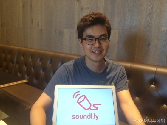창업 3년차 스타트업, 투자자 잘못 만났더니…