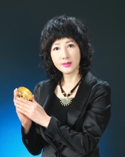 이현숙챠밍클럽, 건강-다이어트 동심기로 해결