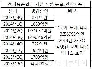본문이미지