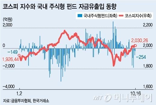 본문이미지