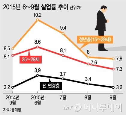 본문이미지