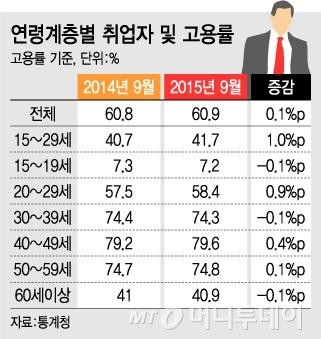 본문이미지