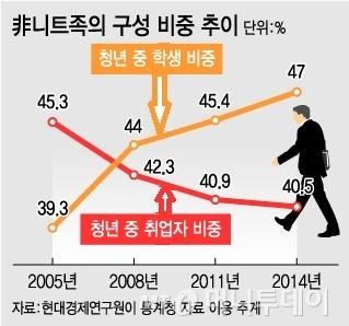 본문이미지