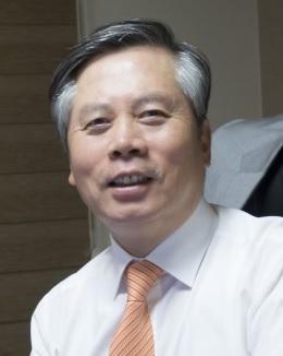비엔디생활건강, 신사옥 준공…인천시대 개막