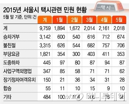 본문이미지