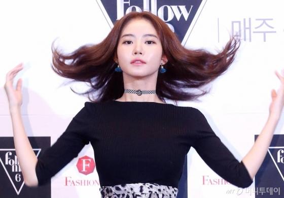 얼반웍스 황승언 분쟁, 연예매니지먼트 협회 뜻에 따를 것