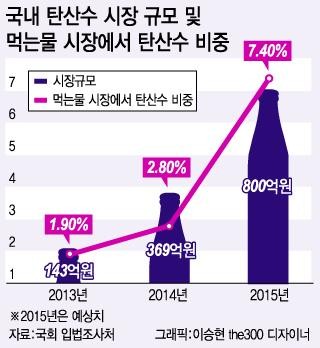 본문이미지