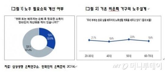 본문이미지