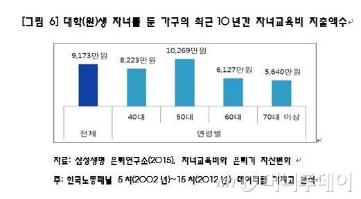 본문이미지