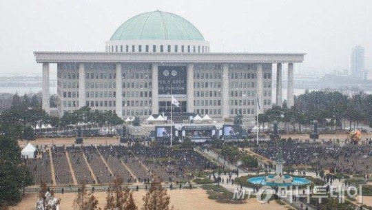 본문이미지