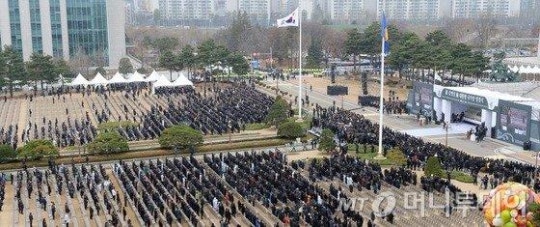 본문이미지