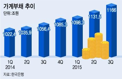 본문이미지