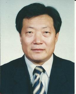 SI 전문 디지털플러스시스템, 인력개발 통한 품질경영