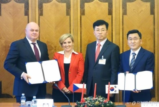 �����̹���