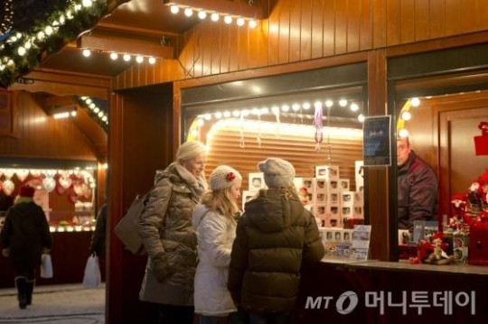 본문이미지