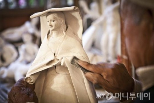 본문이미지