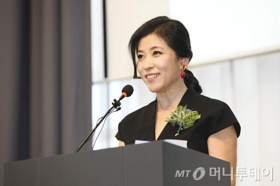 초록뱀, SH엔터 인수 내년 국내 1위 도약..글로벌 진출 본격