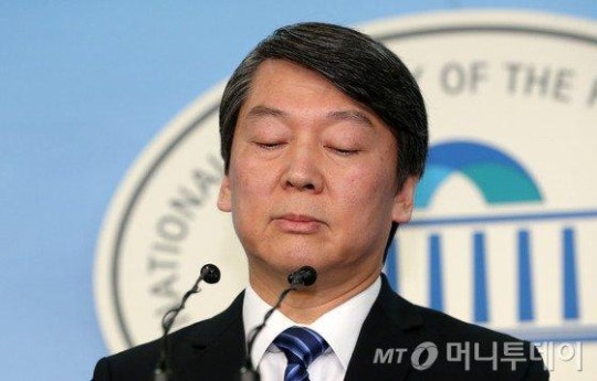 본문이미지