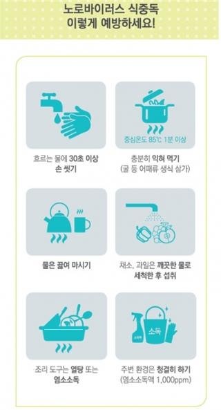 본문이미지