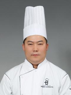 빵굽는사람들, ‘르뱅(levin)’&nbsp세종시 주부 입맛&nbsp사로잡아