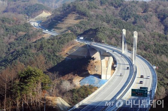 [단독] 공공공사 입낙찰제, 기술변별력 더 높인다