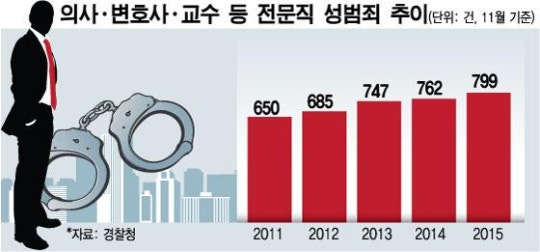 본문이미지