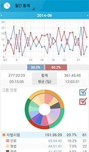 본문이미지
