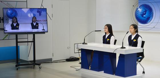 [단독]서울교육청, 자유학기제 시범학교 감사 실시