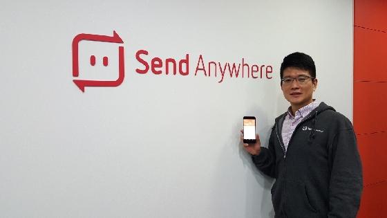 창업 3년·매출 제로 스타트업, 70억 투자유치 비결
