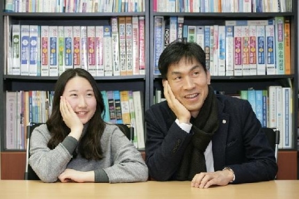 2016020209162090870_1_99_20160203041103.