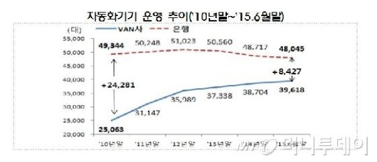 본문이미지