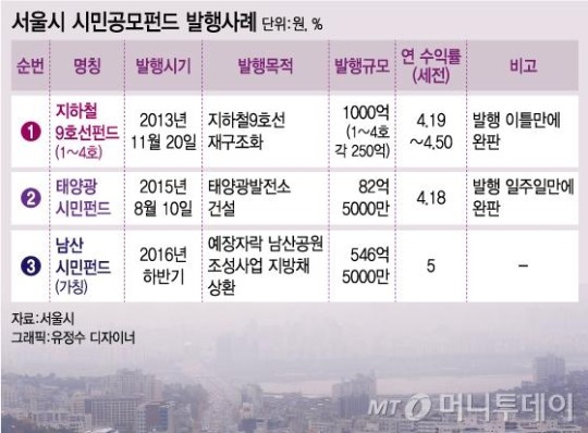 본문이미지