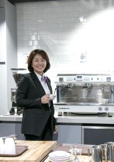 한국맥널티, 원두커피 성공에 이어 제약사업까지...글로벌 공략