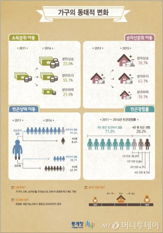 본문이미지