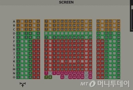 2016030117422163354_1_99_20160301180304.