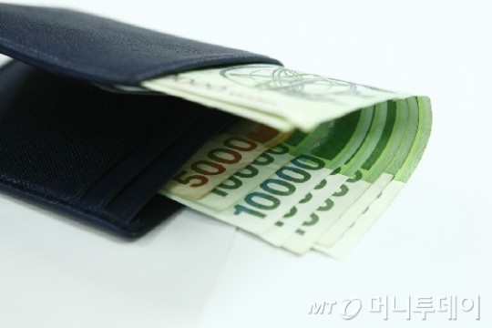 본문이미지