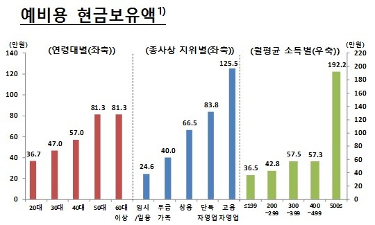본문이미지