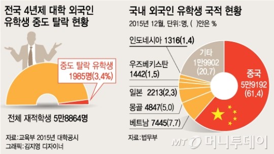 본문이미지