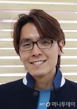 파인드팡, 내얼굴이 나오는 숨은그림찾기