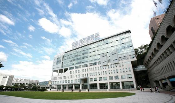 성신여대-하이투자증권, 대학 최초 크라우드펀딩 협약