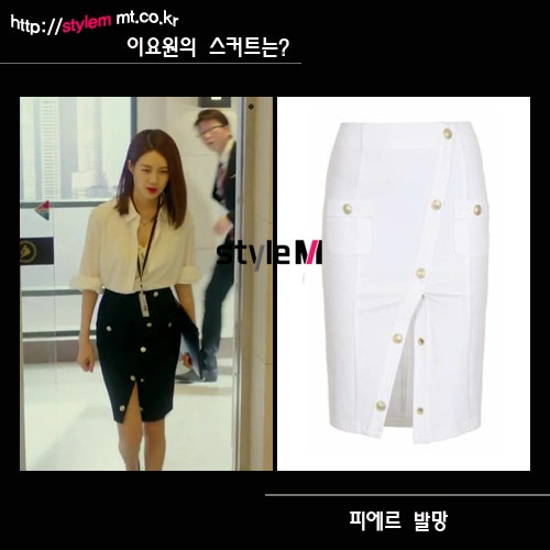 2016033113553240101_1_99_20160331143204.