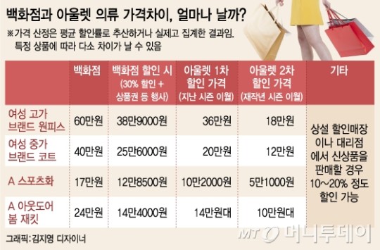 본문이미지