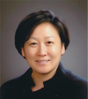 크리스탈, MD Anderson 암센터 출신 바이오 전문가 영입