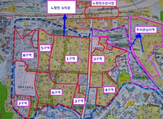 본문이미지