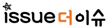 ̹