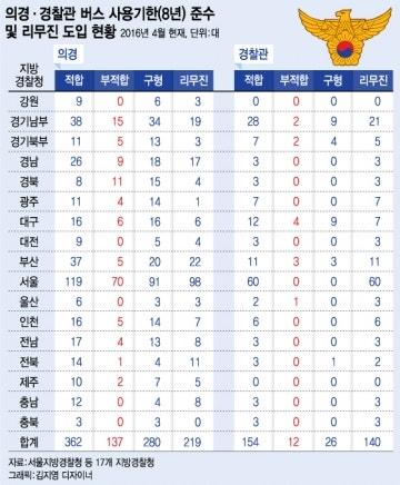 본문이미지