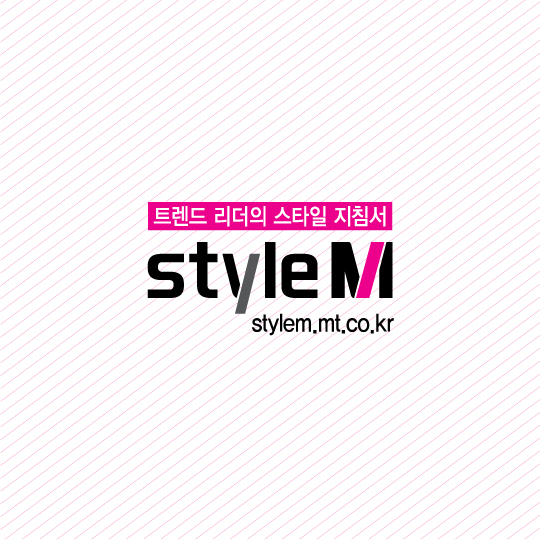 [카드뉴스] 수영복도 개성시대…내 스타일에 맞는 래쉬가드는?
