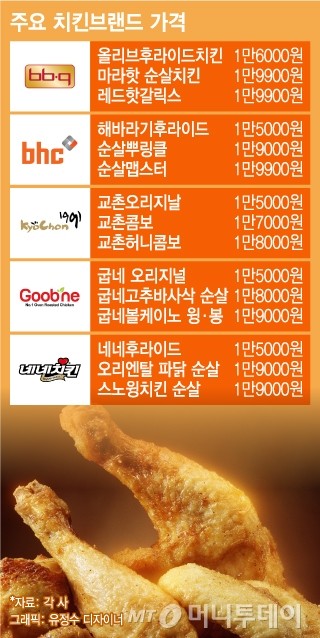 본문이미지