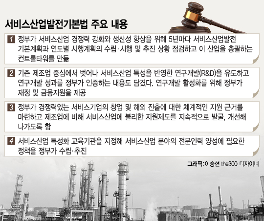 [막전막후 속기록]의료 민영화 끌고 가려는 것 vs 관계 없어